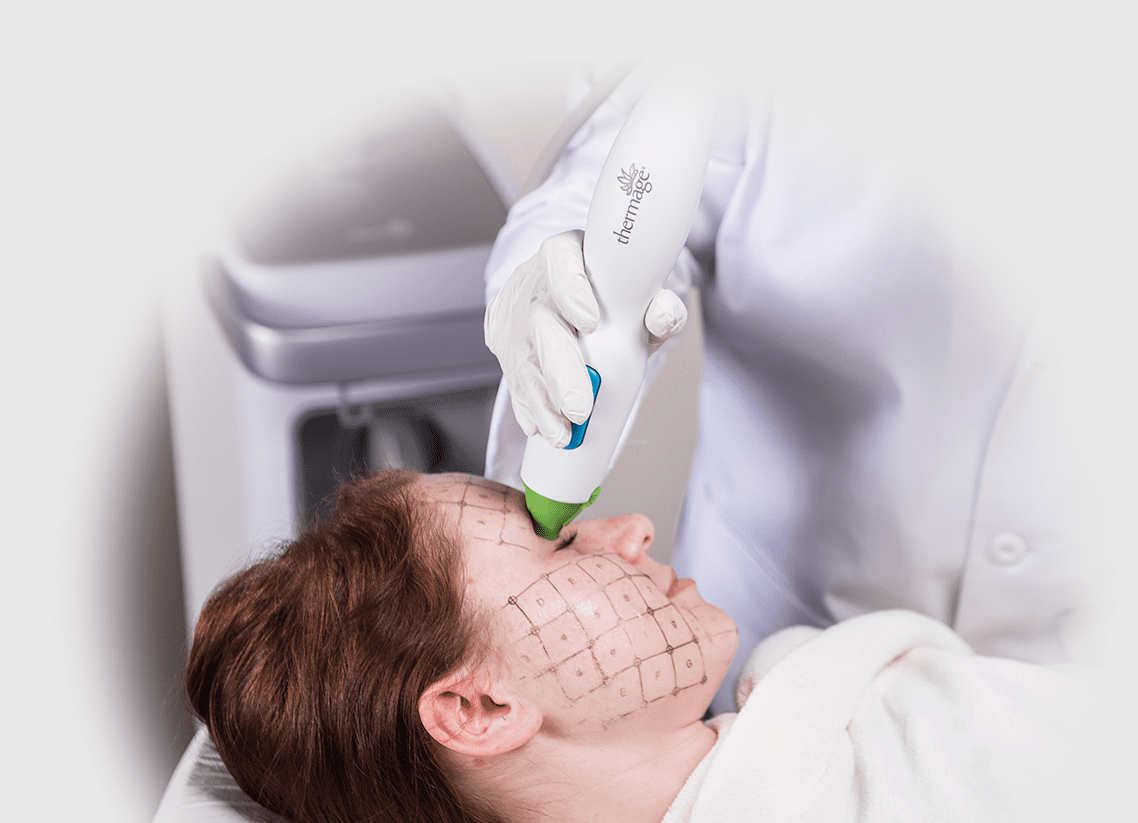 company-823x1138-bg Face treatment